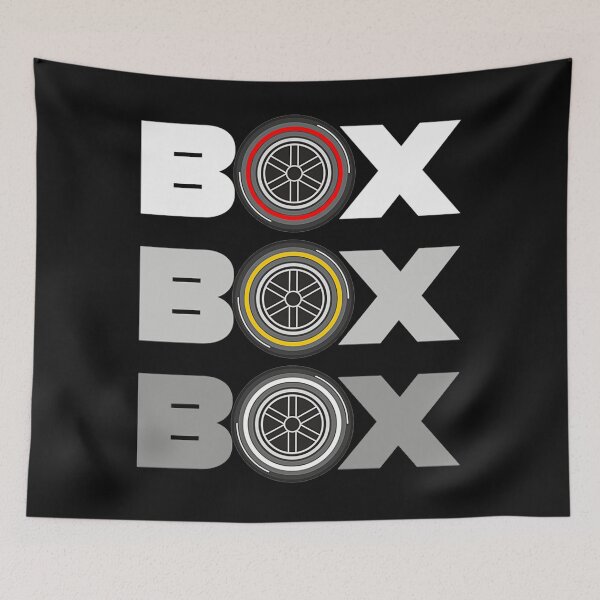 Item preview, max verstappen designed and sold by MargaudPetitjea.