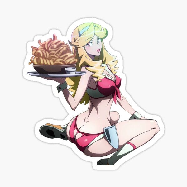 Space Dandy Boobies Merch & Gifts for Sale