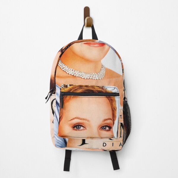 Item preview, The Princess Diaries designed and sold by menonceey.