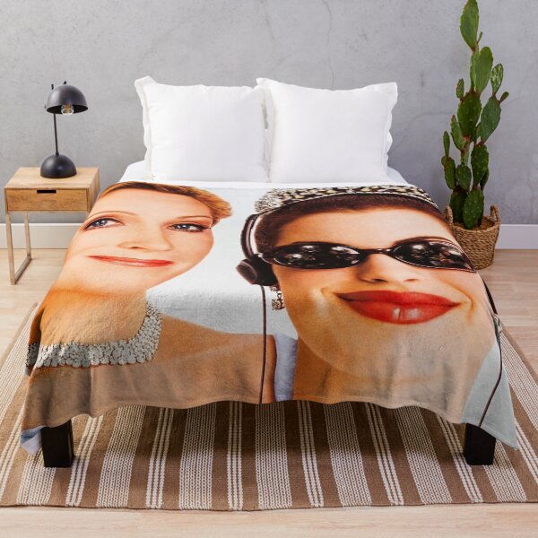 Item preview, The Princess Diaries designed and sold by menonceey.