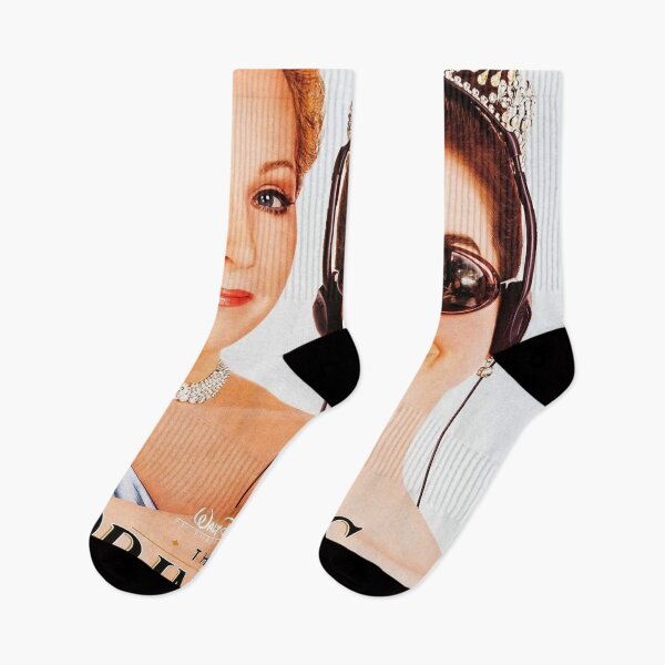 Item preview, The Princess Diaries designed and sold by menonceey.