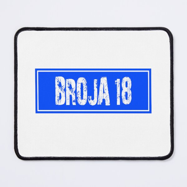 Item preview, Armando Broja designed and sold by Truefans.