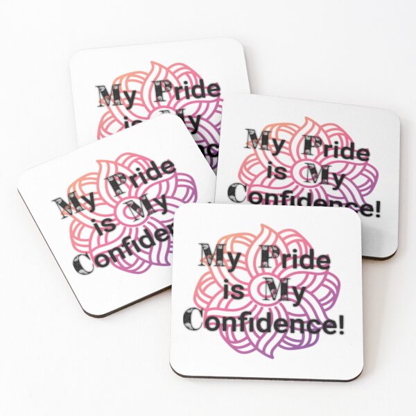 Item preview, My pride my youth years. designed and sold by HerMajesty1221.