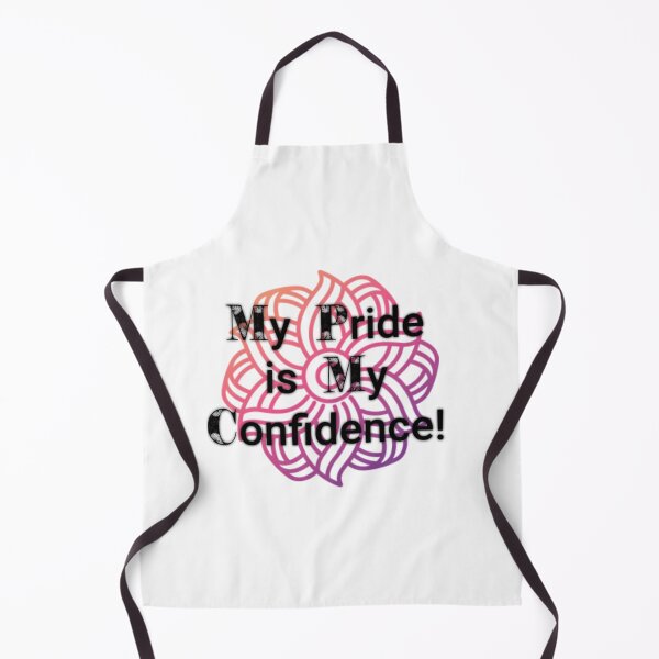 Item preview, My pride my youth years. designed and sold by Rooted ka Grace.