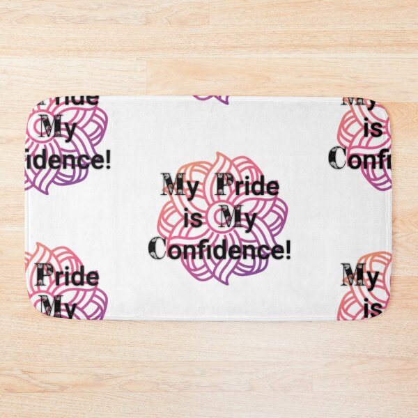 Item preview, My pride my youth years. designed and sold by Rooted ka Grace.