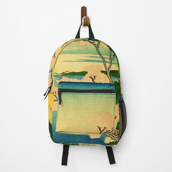 Item preview, Kakansin, the Peaceful land - Nature Landscape designed and sold by Kijiermono.