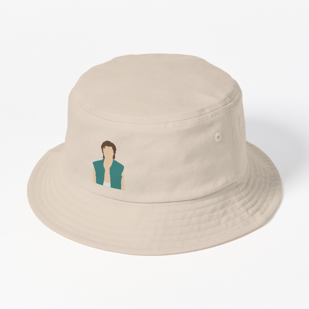 Item preview, Bucket Hat designed and sold by Kat-su.