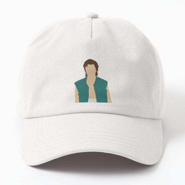 Item preview, Steve Harrington Season 4 Minimalist designed and sold by Kat-su.