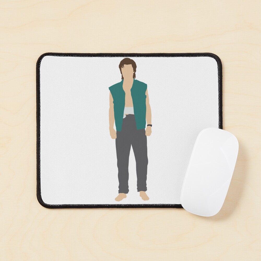 Item preview, Mouse Pad designed and sold by Kat-su.