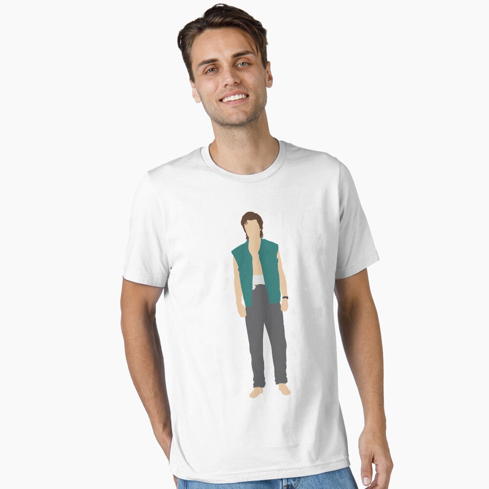 Item preview, Essential T-Shirt designed and sold by Kat-su.