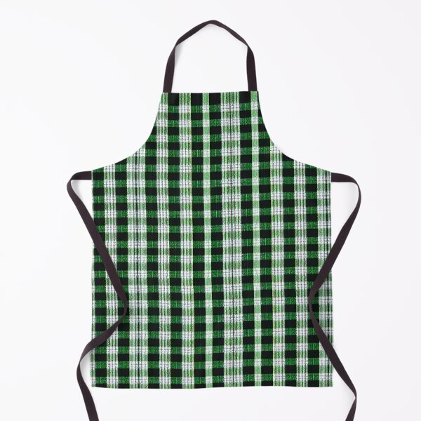 Item preview, Christmas colors plaid pattern designed and sold by Mirarima.