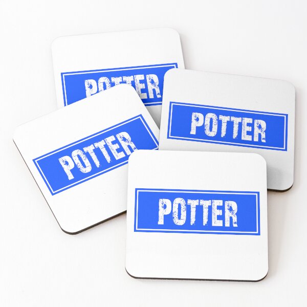 Item preview, Graham Potter designed and sold by Truefans.