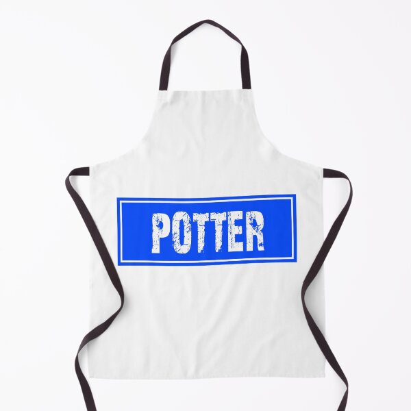 Item preview, Graham Potter designed and sold by Truefans.