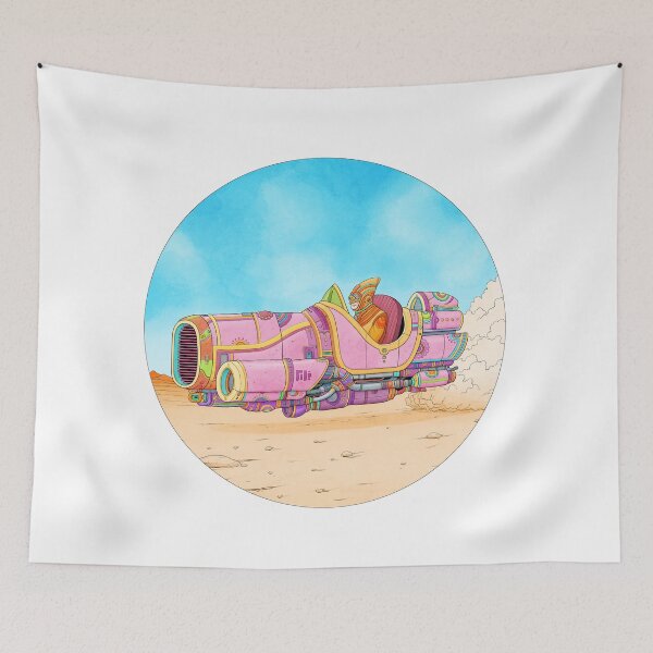 Item preview, Racer designed and sold by Timmolloyart.