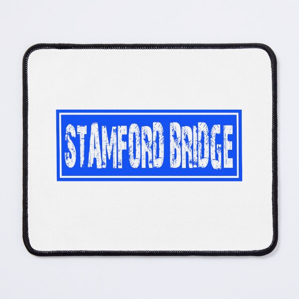 Item preview, Stamford Bridge designed and sold by Truefans.