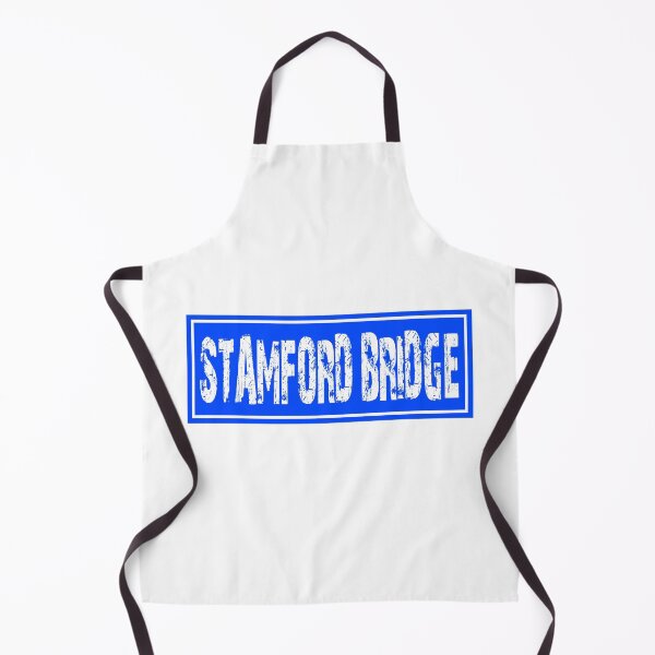 Item preview, Stamford Bridge designed and sold by Truefans.