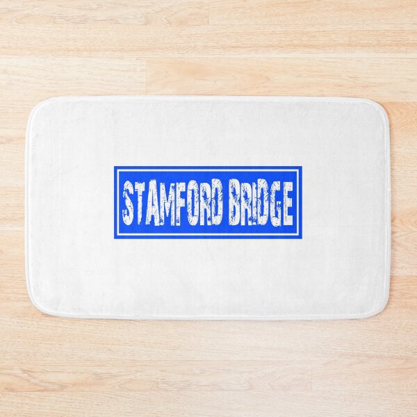 Item preview, Stamford Bridge designed and sold by Truefans.