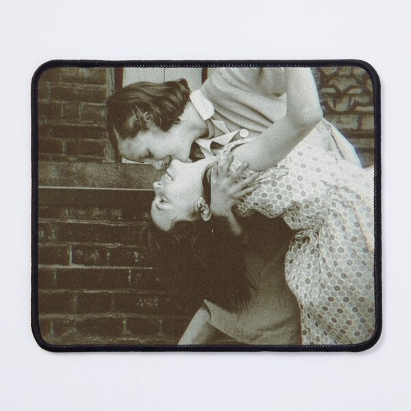 Item preview, Lesbian Couple designed and sold by menonceey.