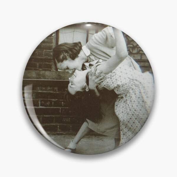 Item preview, Lesbian Couple designed and sold by menonceey.