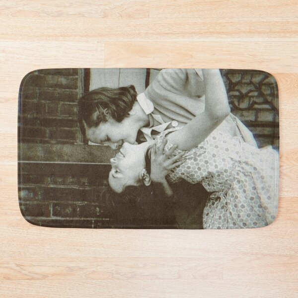 Item preview, Lesbian Couple designed and sold by menonceey.