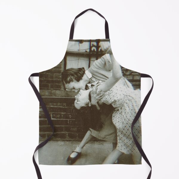 Item preview, Lesbian Couple designed and sold by menonceey.
