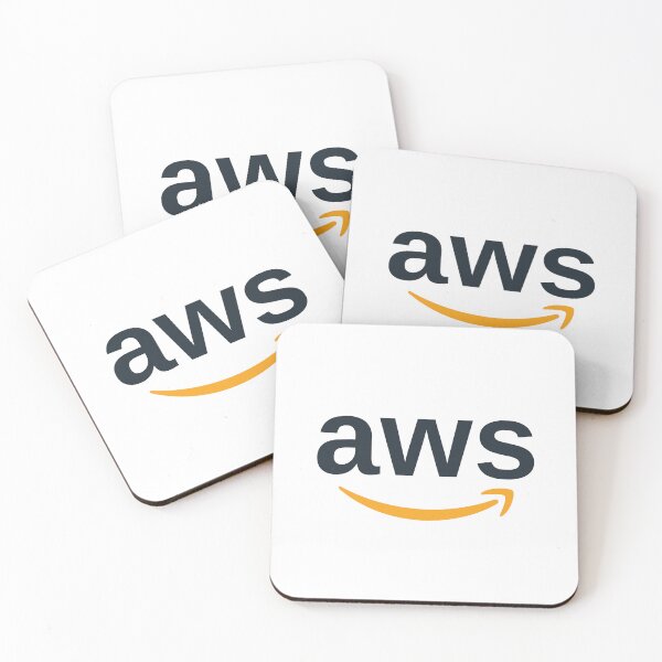 Item preview, AWS designed and sold by tshirtsandme.