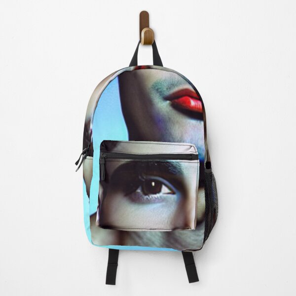 Item preview, Queer Beauty  designed and sold by GeorgiosT.