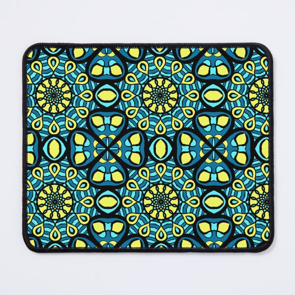 Item preview, seamless repeat pattern design designed and sold by patternologyy.
