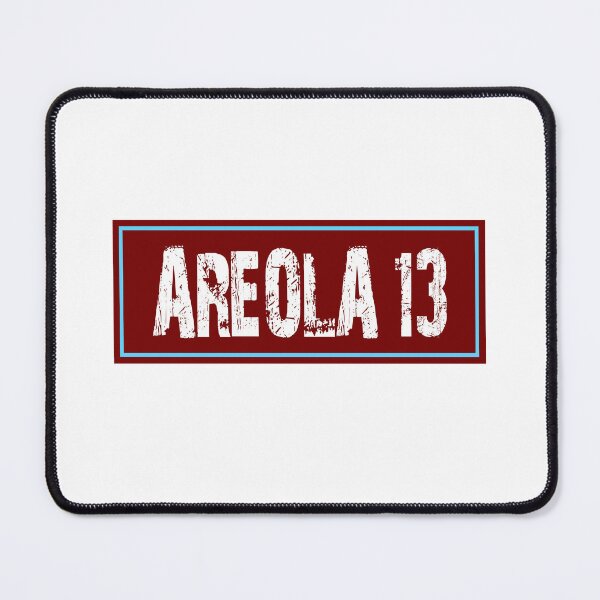 Item preview, Alphonse Areola designed and sold by Truefans.