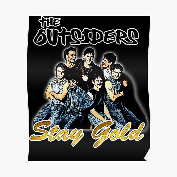 Film the outsiders tom cruise hires stock photography and images  Alamy