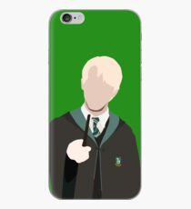 If my father knew I was doing this... iPhone Case