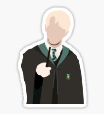 If my father knew I was doing this... Sticker