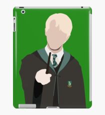 If my father knew I was doing this... iPad Case/Skin