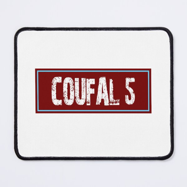 Item preview, Vladimir Coufal designed and sold by Truefans.