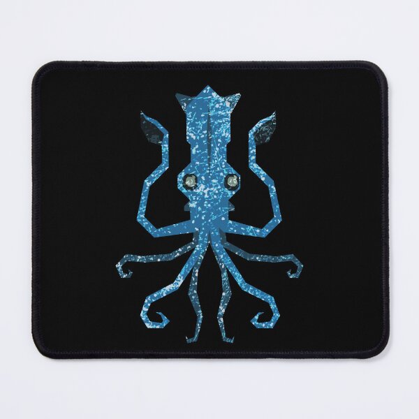 Item preview, Octogon, I Choose You! designed and sold by PapaBujuGaming.