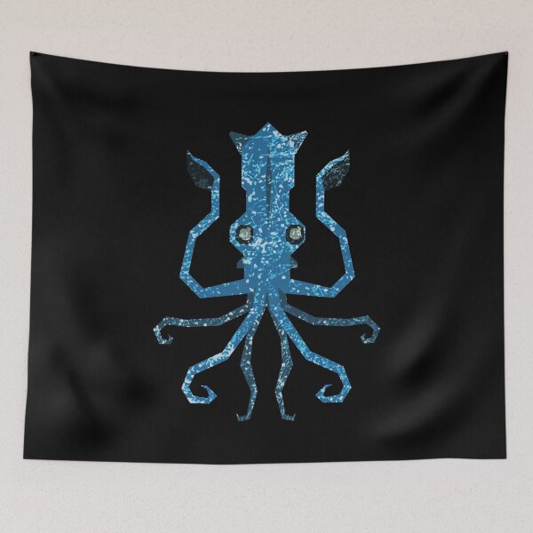 Item preview, Octogon, I Choose You! designed and sold by PapaBujuGaming.