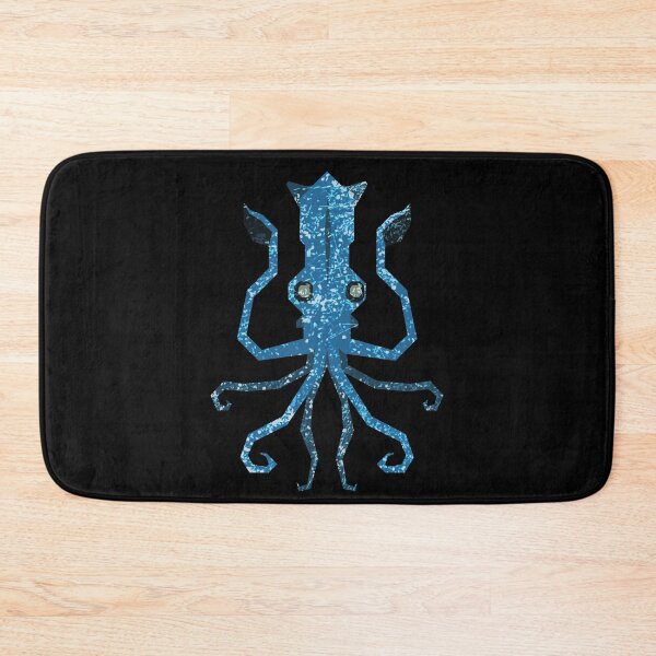 Item preview, Octogon, I Choose You! designed and sold by PapaBujuGaming.