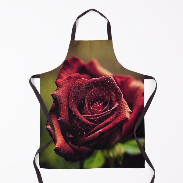 Item preview, Floweries - V11 - Rose designed and sold by dioeye.