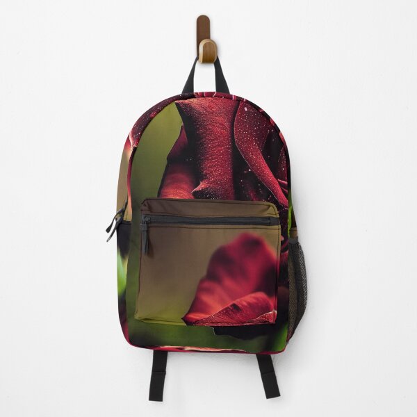 Item preview, Floweries - V11 - Rose designed and sold by dioeye.