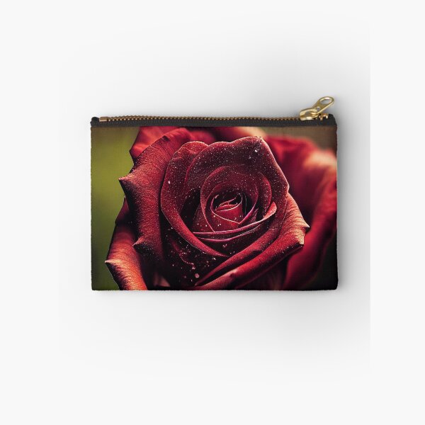 Item preview, Floweries - V11 - Rose designed and sold by dioeye.