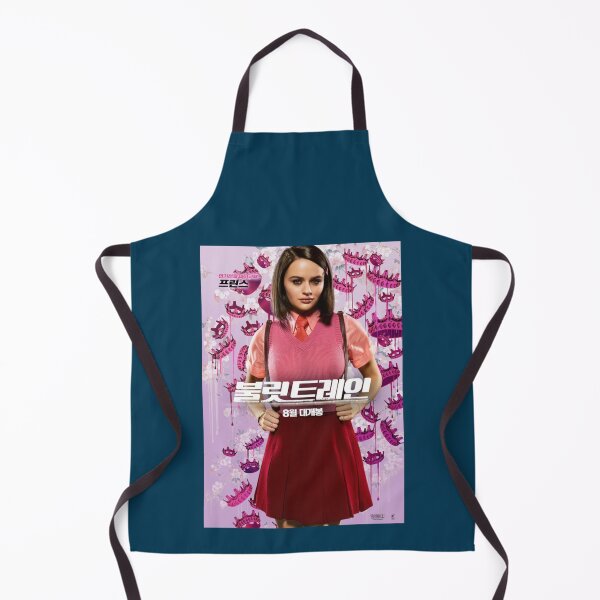 Item preview, Bullet Train High Quality Design     designed and sold by danrichardsArt.