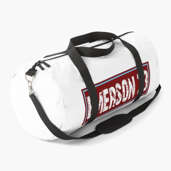Item preview, Emerson designed and sold by Truefans.