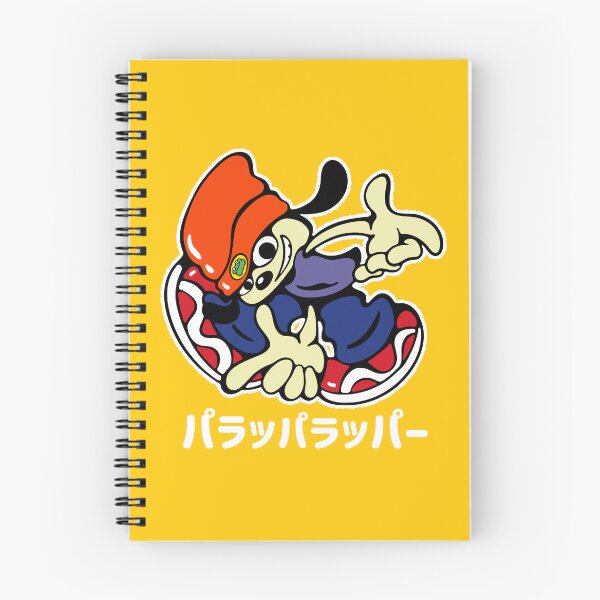 Item preview, Copy of Copy of Gotta Believe v2 designed and sold by DemonigoteCamis.