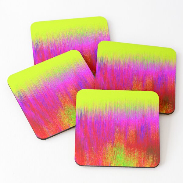 Item preview, Brush and Wash designed and sold by Buckwig.