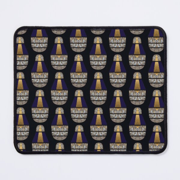 Item preview, The Naturopath designed and sold by ImperialLily.