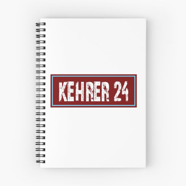 Item preview, Thilo Kehrer designed and sold by Truefans.