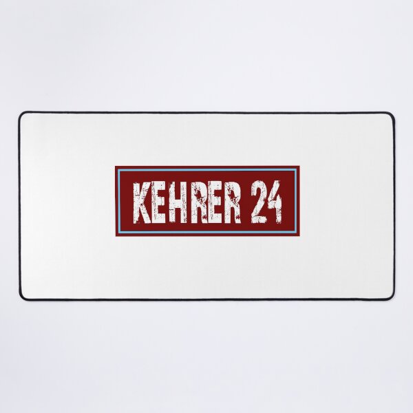 Item preview, Thilo Kehrer designed and sold by Truefans.