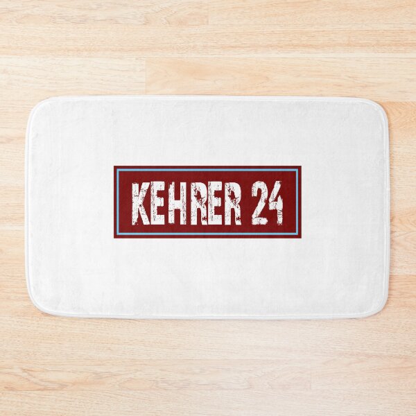 Item preview, Thilo Kehrer designed and sold by Truefans.
