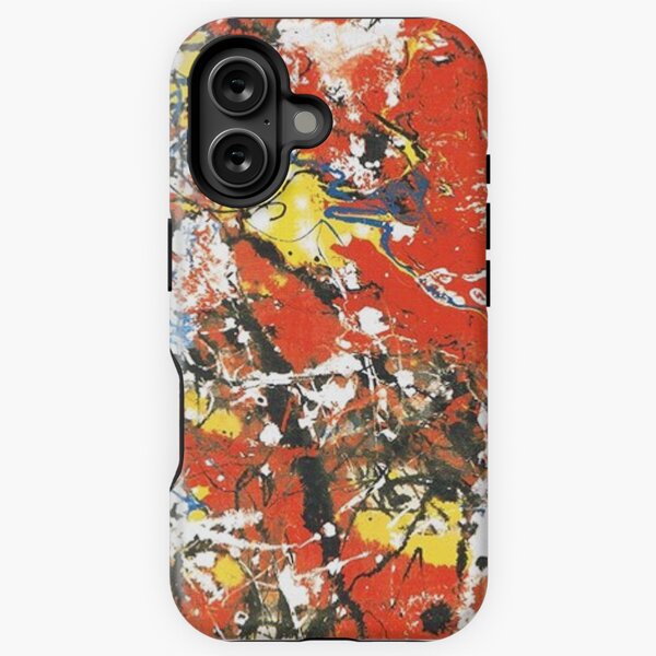 Item preview, the colorful  designed and sold by DavidWashingto.