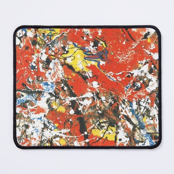 Item preview, the colorful  designed and sold by DavidWashingto.